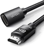 UGREEN HDMI Extension Cable 8K 60Hz