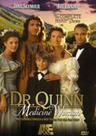 Dr. Quinn, Medicine Woman: The Complete Season Three