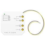 Insteon Micro Dimmer Switch Adapter