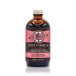Dr. Maggie Joint Formula for Dogs and Cats with MSM, Glucosamine, and Chondroitin | 240 ml