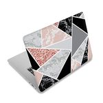 Laptop Skin For Hp 15.6 Inches