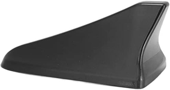 Car Roof A