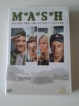 M*A*S*H - Season 2 (Collector's Edition) [DVD] [1973]