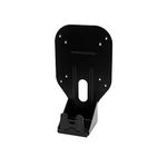 HumanCentric VESA Mount Adapter Bracket for HP Pavilion 20xi, 20bw, 20vx, 22xi, 22bw, 22vx, 23xi, 23bw, 23vx, Envy 23 LED (V2)