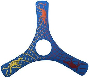 Spin Racer