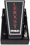 Lerxst Blah Blah Alex Lifeson Signa