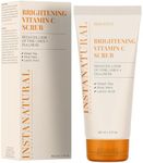 InstaNatural Brightening Vitamin C 