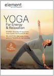 Element: Yoga for Energy & Relaxation