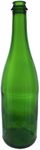 Midwest Homebrewing and Winemaking Supplies 750 ml Champagne Bottles, 12per Case