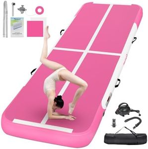 FBSPORT 10