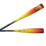 Easton | 2024 | Hype FIRE Baseball Bat | USSSA | 2 3/4" Barrel | 32" | -5