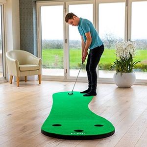 FORB Tapis