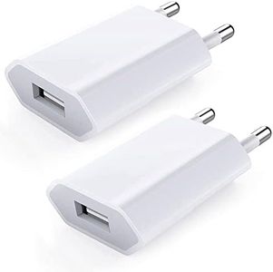 Chargeur S