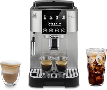 De'Longhi