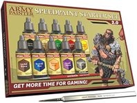 The Army Painter, Speedpaint 2.0 St