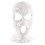 Mouth Mask For Men For Cold