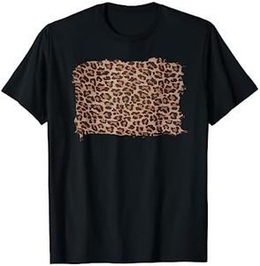 Cadeau cla