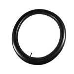 HQRP 20 Inch Inner Tube for Bicycle