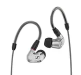 Sennheiser IE 900 Audiophile in-Ear
