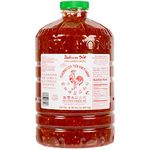 Huy Fong Chili Garlic Sauce, 8.50 Pound by Huy Fong