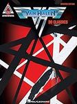 Van Halen - 30 Classics: Updated Ed