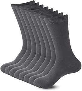 Sock Amazi