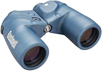 Bushnell -