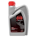 unknown Bike Engine Oils