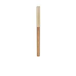 L'OREAL Paris Le Liner Signature Retractable Eyeliner - 04 | Gold Velvet