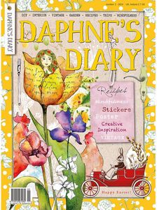 Daphne's D