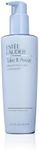 Estée Lauder Take It Away Liquid Ma