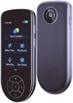 Language Translator Device,No WiFi 