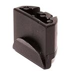 Pearce Grips Mid and Full Size Grip Frame Insert for Glock Generation 4 Only, Models 17,018, 19, 22, 23, 24, 31, 32, 34, 35, 37, 38