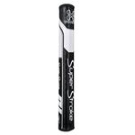 Pistol Putter Grip