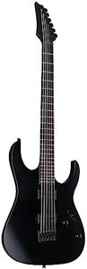 Ibanez Iro