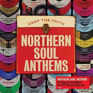 northern s
