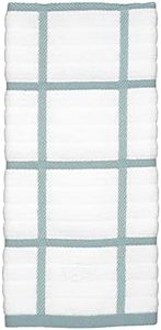 All-Clad Kitchen Towel, 1-Pack, Rainfall