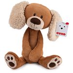 GUND Friends For Dogs