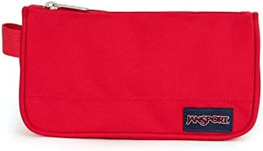 JANSPORT M