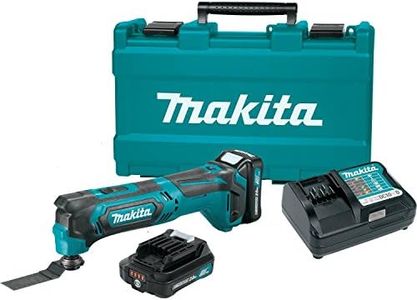 Makita MT0