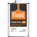 Flood/PPG DEFT/PPG FLD4-04 Penetrol Additive, clear additive