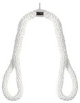SEWD Tricep Rope 39 Inches Tricep R