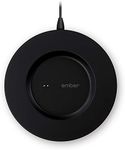 Ember Charging Coaster 2, Wireless 