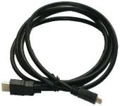 HDMI Cable to HDTV Cord for ZAAPTV 