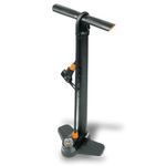 SKS Air-X-Press 8.0 Floor Pump