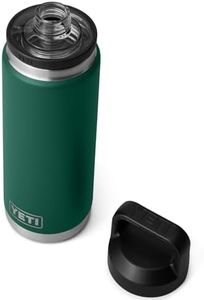 YETI Rambl