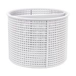 xin B-152 Replacement for Hayward Swimming Pool Skimmer Basket SPX1082CA 7" B152