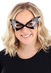 Elope Wings Glasses Accessory Standard