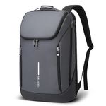 Tech Backpacks