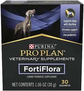 Purina For